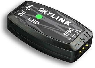 Skyrc Skylink Programator Do Regulatorów Toro 006540 - Ceny i opinie ...