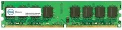 Pamięć RAM Dell 32GB DDR3 (A7187321)