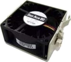 Zdjęcie Supermicro Wentylator (FAN-0100L4) - Wejherowo