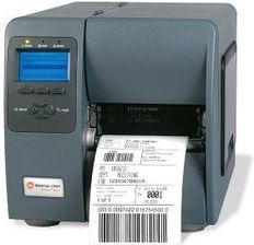 Datamax-Oneil M-4206 MARK II PRINTER KD2-00-46000000