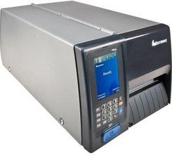 Intermec PM43CA DT MIDRANGE DRUCKER 9PM43CA0100000212