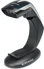 Zdjęcie Datalogic HD3430-BKK1B - Drohiczyn