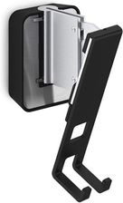 Zdjęcie Vogels Sound 4201 (8152010) - Czerniejewo