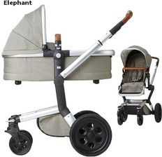 joolz maxi cosi elephant grey