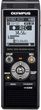Olympus WS-853 Czarny (8GB)