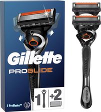 Gillette Fusion ProGlide Maszynka do golenia