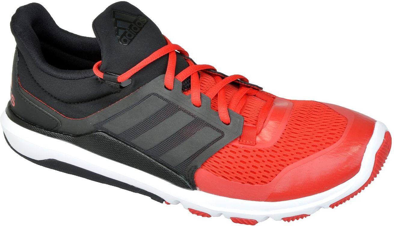 Buty adidas adipure 360.3 AF5463 Ceny i opinie Ceneo.pl
