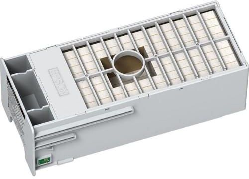 Epson Pojemnik na zużyty tusz C13T699700 - zdjęcie 2 Epson Pojemnik na zużyty tusz C13T699700