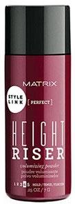 Matrix Style Link Height Riser Puder Stylizujący 7g