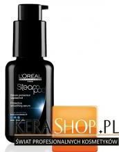 L'Oreal Steampod Protective Smoothing Serum 50ml
