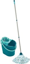 Zdjęcie Leifheit Zestaw Wiadro + Mop Classic Mop Set 56792 - Otwock