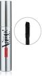 Maybelline New York Volum