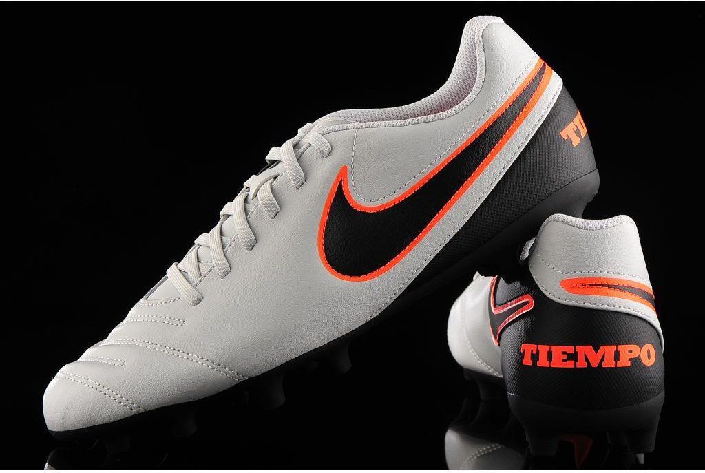 nike tiempo rio iii fg