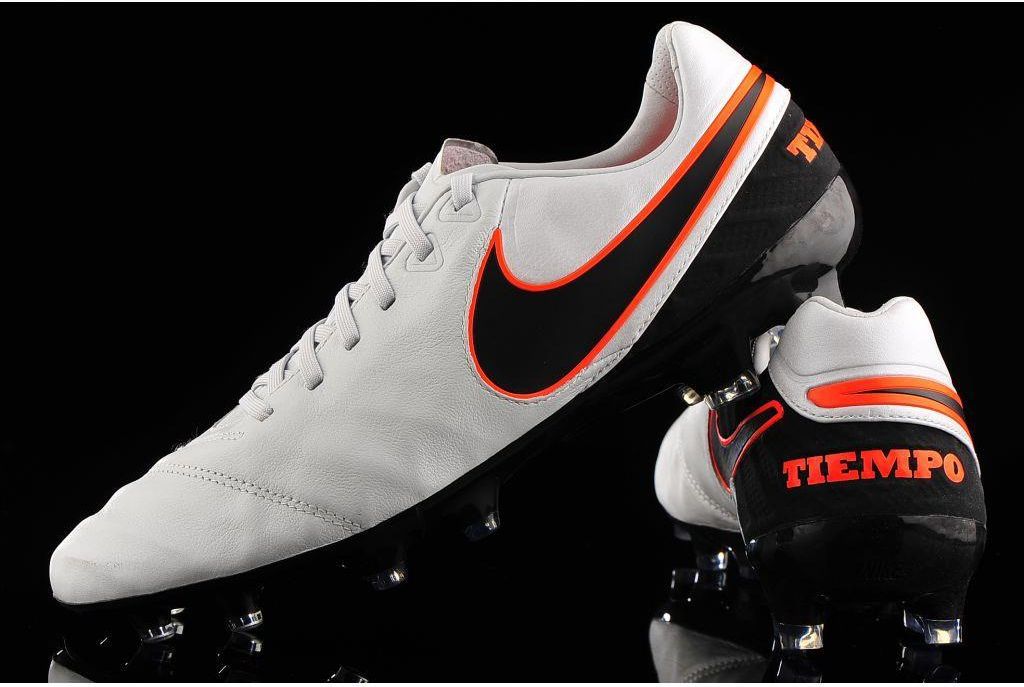 nike tiempo legacy ii fg