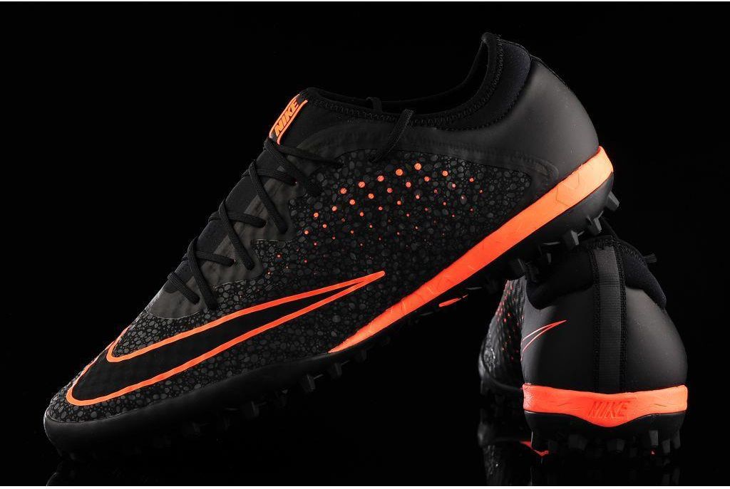 Nike Mercurialx Finale Tf (725243008) - Ceny i opinie - Ceneo.pl