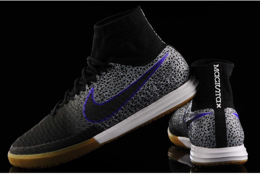 nike magista proximo ic
