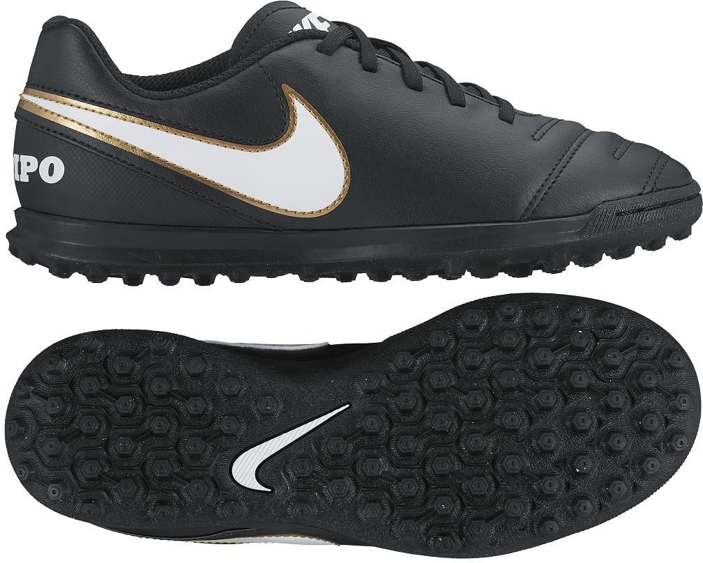 nike jr tiempo rio