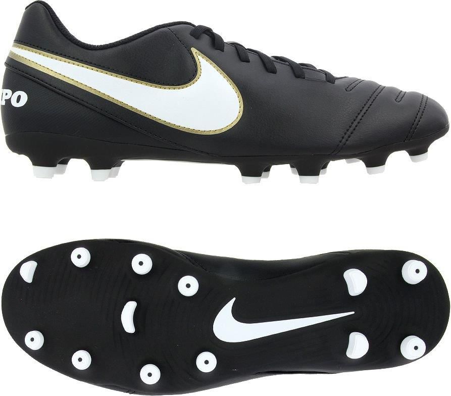 nike tiempo rio iii fg