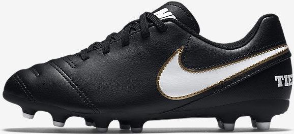 jr tiempo rio iii fg