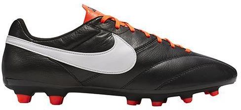 nike premier se purple