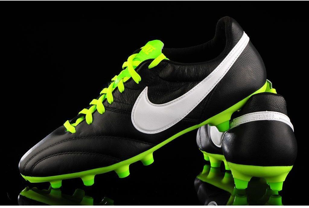 nike premier se sale