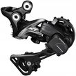 Shimano XT RD-M8000 przerzutka tylna, 11 rzędów, GS średni wózek, Shadow+