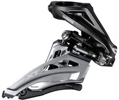 Zdjęcie Shimano Deore Xt Fd-M8020H 28,6/31,8/34,9Mm 2X11Rz - Chmielnik