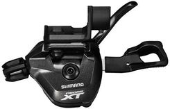 Zdjęcie Shimano Deore Xt Sl-M8000 Lewa I-Spec Ii 2/3Rz - Pszczyna