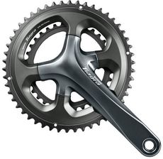 Zdjęcie Shimano Tiagra Fc-4700 52X36 172,5Mm - Sieradz