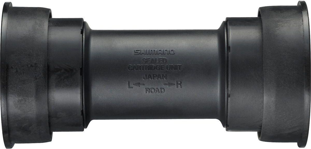 Shimano BbRs500Pb Press Fit Ceny i opinie Ceneo.pl