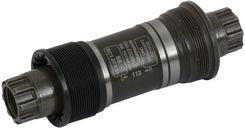 Zdjęcie Shimano Bb-Es300 Octalink Bsa 113/68Mm - Nowa Sól