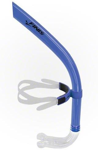 Swimmer's snorkel Junior Finis Swimmer's snorkel Junior Finis