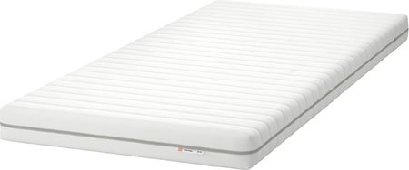 新品未使用 IKEA MALFORS マットレス イケア マールフォルス 80 caramelcafe_ikea00272312