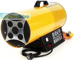 Zdjęcie Master Blp27M - Łowicz