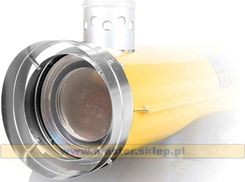 Zdjęcie Master Zestaw połączeniowy 4210.180 - Stepnica