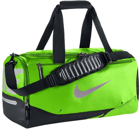 nike vapor max air small