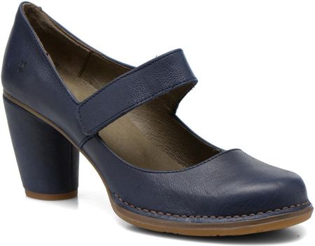 Czółenka Colibri N465 by El Naturalista Ceny i opinie