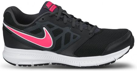 nike downshifter 6 cena