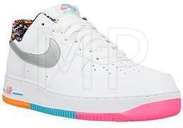 air force 1 ceneo