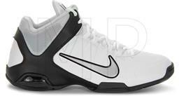 Nike Air Visi Pro IV Ceny i opinie Ceneo.pl