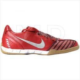 Nike Total 90 Shoot II IC - Ceny i opinie - Ceneo.pl