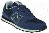 new balance gm500 ceneo new balance gm500 ceneo