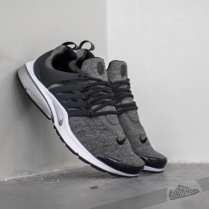 nike air presto tp