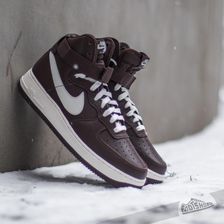 buty nike air force 1 high retro qs buty nike air force 1 high retro qs