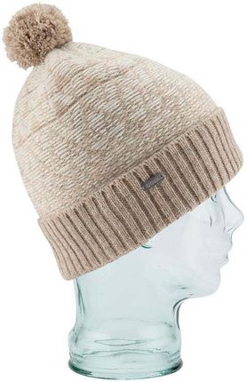 czapka zimowa COAL - The Olivia Khaki (02) rozmiar: OS