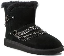 UGG Roxy Tall damska UGG Roxy Tall damska