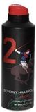 Zdjęcie Beverly Hills Polo Club Men Sport Two Dezodorant 175ml - Łańcut