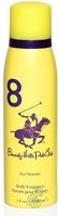 Zdjęcie Beverly Hills Polo Club Woman Eight Dezodorant 150ml - Olszyna