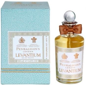 PENHALIGON'S ペンハリガン　LEVANTIUM ラヴァンティウム Celes (セレス) | Penhaligon's - Levantium(ペンハリガン