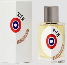 Zdjęcie Etat Libre D Orange Rien  Woda Perfumowana 50ml - Jabłonowo Pomorskie